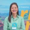 Roberta Torres