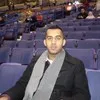 Omar Humayun