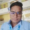 Mohnish Gupta