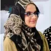 Amina Noorany