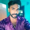 Sibin Mohan
