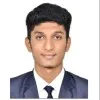 Shreyas Amin