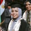 Rahma Aly