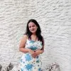 Sarika