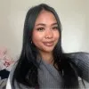 Sarina Yim
