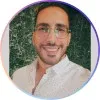 Abdulrahman Desouki