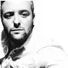 Facundo Mingorance
