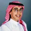 Khalid Al