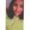 Vasuki AM