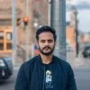 Gaurav Bansal