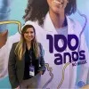 Thiffany Teixeira