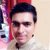 Vishal Jagam
