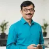 Krishna Jadeja
