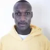 Edgar Mokua