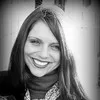 Kristen Weldon
