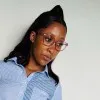 Nompilo Msweli
