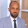 Ashenafi Nega