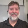 William Green IV
