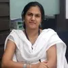 Lavanya Rangubhotla