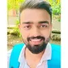 LAVKUSH DUBEY