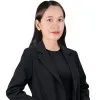 senghor khen