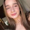Sydney Ellis