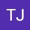 TJ England