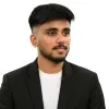 Harshad Gawande