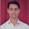 Shubham Sinha