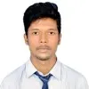 Soumyadip Patra