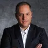 Ron Baruchi