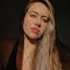 Maria Paula Freitas