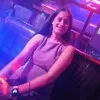 Deepti Sharma