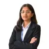 Anushka Kishor