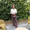 PURVI TADVI