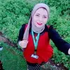 Shaimaa Emad