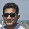Mamun Rahman