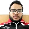 Dayal Singh Farshwan