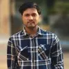 ARYAN GAUTAM