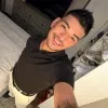 Jorge Molina