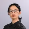 Jiahe Sun