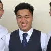 Duke Ma