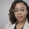 Rojeanique Green