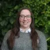 Rachel Mount