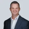 Brett Jackson