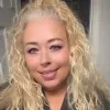 Stephanie Robinson