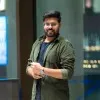 Sai Sandeep Suravajjhula