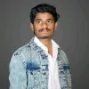 Kalamata Avinash