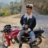 chandan Kumar