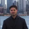 Nicholas Minotti